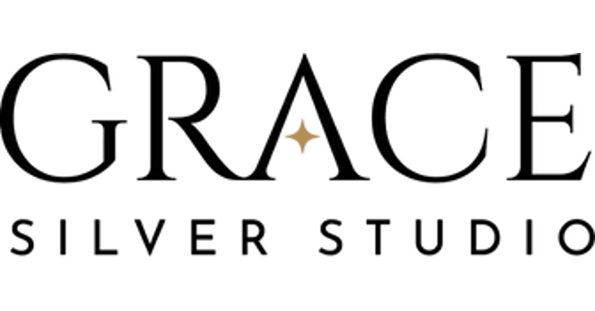 Grace Silver Studio